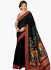 Hypnotex_Black_Printed_Saree_1.jpg