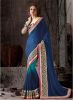 Hypnotex_Blue_Embroidered_Saree_3.jpg
