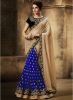 Hypnotex_Blue_Embroidered_Saree_4.jpg