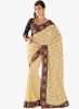 Hypnotex_Cream_Embroidered_Saree.jpg