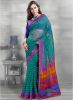 Hypnotex_Green_Printed_Saree.jpg