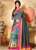 Hypnotex_Grey_Printed_Saree.jpg