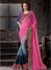 Hypnotex_Pink_Embroidered_Saree.jpg
