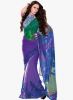 Hypnotex_Purple_Printed_Saree.jpg