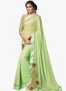 Inddus_Green_Embroidered_Saree_1.jpg