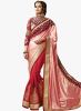 Inddus_Pink_Embroidered_Saree_6.jpg