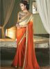 Inddus_Rust_Embroidered_Saree.jpg