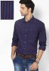 Indian_Terrain_Blue_Casual_Shirt.jpg