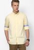 Indian_Terrain_Yellow_Casual_Shirt.jpg