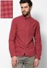 Jack_Jones_Off_White_Casual_Shirt.jpg