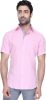 JadeBlue_Men_s_Solid_Casual_Linen_S.jpg