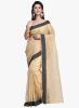 Janasya_Beige_Solid_Saree.jpg