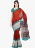 Janasya_Multi_Color_Printed_Saree_7.jpg