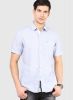 Lee_Blue_Regular_Fit_Casual_Shirt.jpg