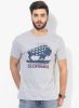 Levi_s_Grey_Regular_Fit_Round_Neck_.jpg