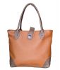 Love_Fashion_Orange_Tote_Bag.jpg