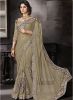Mahotsav_Beige_Embroidered_Saree.jpg