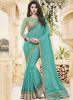 Mahotsav_Blue_Embroidered_Saree_3.jpg