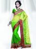Mahotsav_Embellished_Green_Saree.jpg