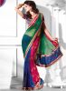 Mahotsav_Green_Embellished_Saree_2.jpg