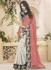 Mahotsav_Peach_Embroidered_Saree_2.jpg