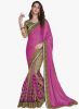 Mahotsav_Pink_Embellished_Saree_1.jpg