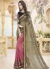 Mahotsav_Pink_Embroidered_Saree.jpg