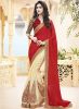 Mahotsav_Red_Embroidered_Saree_4.jpg