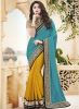 Mahotsav_Yellow_Embroidered_Saree.jpg