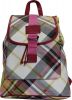 Moladz_Steffi_15_L_Small_Backpack_P.jpg