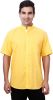 Nanya_Men_s_Solid_Casual_Shirt_2.jpg