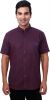 Nanya_Men_s_Solid_Casual_Shirt_4.jpg