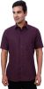Nanya_Men_s_Solid_Casual_Shirt_5.jpg