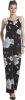 Only_Floral_Print_Women_s_Jumpsuit.jpg