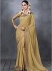 Parisha_Beige_Embellished_Saree.jpg
