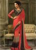 Parisha_Red_Embellished_Saree.jpg