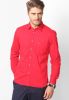 Parx_Red_Casual_Shirt.jpg
