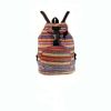 Praniti_Pr_029_8_L_Backpack_Multico.jpg