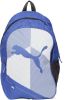 Puma_Echo_Plus_2_L_Backpack_Blue.jpg