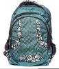 Raeen_Plus_Green_Designer_Series_10.jpg