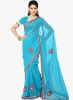 Roop_Kashish_Blue_Embroidered_Saree_5.jpg