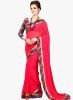 Roop_Kashish_Magenta_Printed_Saree.jpg