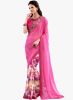 Roop_Kashish_Pink_Printed_Saree_1.jpg