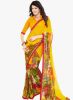 Salwar_Studio_Yellow_Printed_Saree.jpg