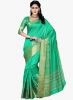 Saree_Swarg_Green_Printed_Saree_1.jpg