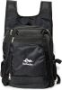 Senterlan_sl1005_25_L_Backpack_Blac.jpg