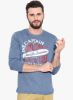 Sera_Blue_Printed_Round_Neck_T_Shir.jpg
