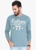 Sera_Green_Printed_Round_Neck_T_Shi.jpg