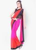Silk_Bazar_Pink_Embroidered_Saree_4.jpg