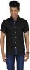Sleek_Line_Men_s_Solid_Casual_Shirt.jpg